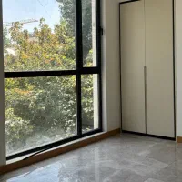 120متر2خواب-بهترین-فرعی-نارون