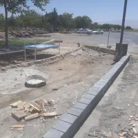 لوله کشی کاشیکاری بازسازی بنایی تخریب لولهکش کوشکی