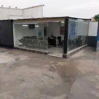 استخدام نیرو در کافه کارواش