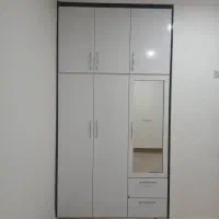 کمد دیواری|خدمات پیشه و مهارت|بهبهان, |دیوار