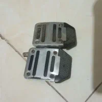 لوازم تزئینی لوکس|قطعات یدکی و لوازم جانبی|جعفرآباد, |دیوار