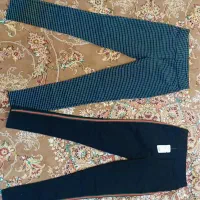 لباس و شلوار ۵۰تومن