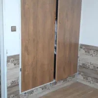 منزل اجاره ای|اجارهٔ خانه و ویلا|شیراز, جمال آباد|دیوار