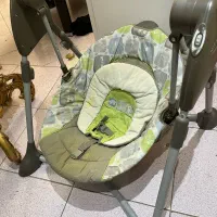 تاپ برقی نوزاد