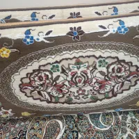 پشتی|پشتی|مشهد, همت آباد|دیوار