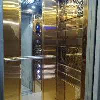 اپارتمان سندار ۱۰۵ متری وام دار حمیدیان الغدیر|فروش آپارتمان|رشت, حمیدیان|دیوار