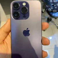 ۱۴ پرو باتری فابریکiphone14 pro