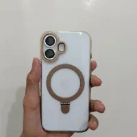 آیفون 16 نرمال پرو پرومکس