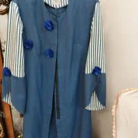 لباس.مانتو،کاپشن.کیف.کفش|لباس|خوی, |دیوار