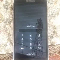 گوشی جی سون همه چی فابریک