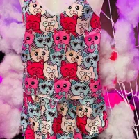 لباس زیر زنانه