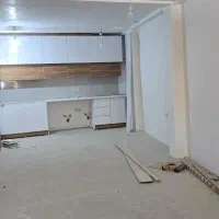 فروش دوبلکس|فروش خانه و ویلا|مسجد سلیمان, |دیوار