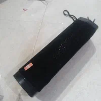 اسپیکر سالم xp-B609G|پخش‌کننده همراه|تهران, چیتگر جنوبی|دیوار