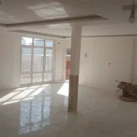 کیخا-لاچکری-ترین-ویلایی-گلبهار