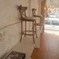ساعت|ساعت دیواری و تزئینی|اراک, |دیوار