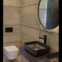 ۱۱۶ متر ۳خواب در قلب آرژانتین-کلیدنخورده|فروش آپارتمان|تهران, آرژانتین|دیوار