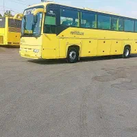 الیارد مدل ۸۳|خودرو سنگین|مشهد, رباط طرق|دیوار