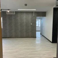 پردیس فاز5/بربلوار/فول خوب/ویودارعرصه تسویه/85متری