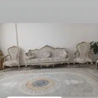 فروش ویژه اقساط۱۲ماهه