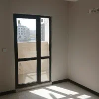 195متری سه خواب سند آماده سجادیه67|فروش آپارتمان|مشهد, امیریه|دیوار