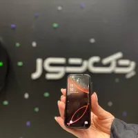 گوشی مینی سویس XS16 Pro|موبایل|تهران, سعادت‌آباد|دیوار