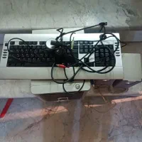 اسپیکر کامپیوتر در حدنو|قطعات و لوازم جانبی رایانه|تهران, شهرک شهید باقری|دیوار