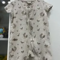 یلدایی|کفش و لباس بچه|مشهد, بهارستان|دیوار