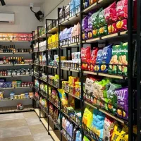استخدام معرف فروشگاه دورکار|استخدام بازاریابی و فروش|مشهد, فلسطین|دیوار