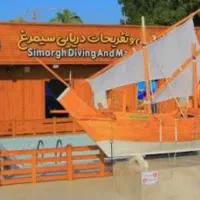 استخدام نیروی خدمات