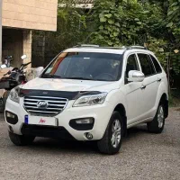 شاسی x60 کم کارکرد دنده آژانتین بی رنگ