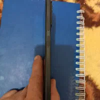 گوشی ردمی نوت ۱۲S
