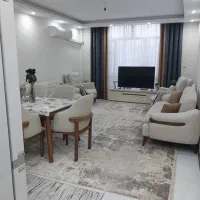 اپارتمان ۸۵ متر نوساز اسانسور پکیج کولر گازی...|فروش آپارتمان|کرج, کرج نو|دیوار