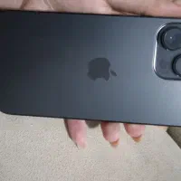 آیفون ۱۴پرومکس