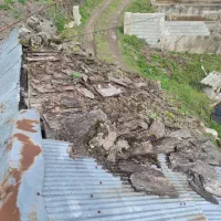 تخریب ساختمانهای کلنگی باکادری مجرب،سریع وایمن