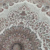 یک جفت فرش ۹ متری در حد نو