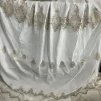 حراج|میز و صندلی غذاخوری|اصفهان, رکن الدوله شرقی|دیوار