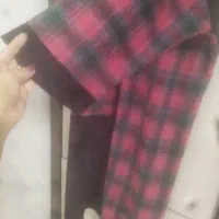 کفتان بلند نو|لباس|چناران, |دیوار