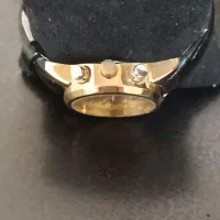 فروش یک عددساعت مچی رومانسون|ساعت|سیرجان, |دیوار