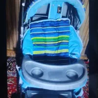 کالاسکه|کالسکه و لوازم جانبی|اندیمشک, |دیوار