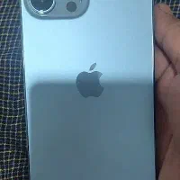 گوشی ۱۳ پرومکس