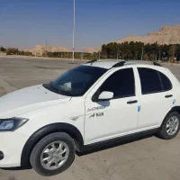 کوییک معمولی MT1401|خودرو سواری و وانت|کرمان, |دیوار