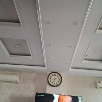 فروش،آپارتمان ۲۰۵ متری تک واحد ۴ خوابه پر نور|فروش آپارتمان|ری, منصوریه منگل|دیوار