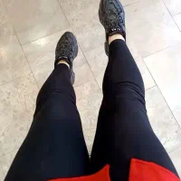 ساپورت نانو|لباس|مشهد, همت آباد|دیوار