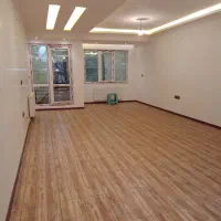فروش-واحد-100-متری-کلید-نخورده-بر-اصلی-فیاض