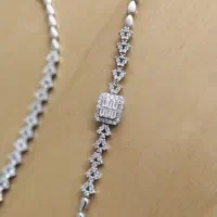 سرویس نقره|جواهرات|رشت, دیانتی|دیوار