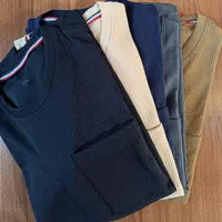 تیشرت شلوار تابستانی