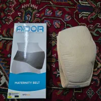 روروئک،گهواره، بالشت بچه، کمربند|اسباب و اثاث بچه|شیراز, وصال|دیوار