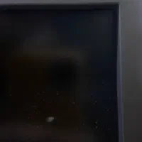 مانیتور 24 اینچ acer|قطعات و لوازم جانبی رایانه|تبریز, |دیوار