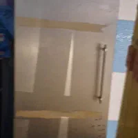 کمدام دی اف لباسی کشودار