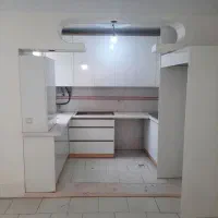 50مترتکخواب-پارگینگدارفول-بازسازی-سبلان-لشکر-حسنی